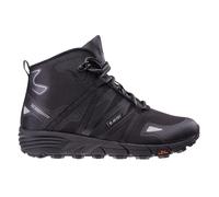 Hiking shoes Hi-Tec V-Lie Shift I + Noir 44