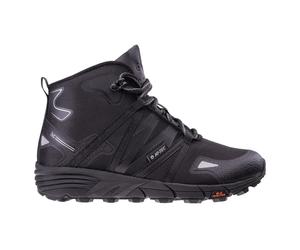 Hiking shoes Hi-Tec V-Lie Shift I + Noir 46