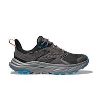 Hiking shoes Hoka Anacapa 2 Gtx 42