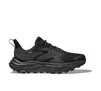 HOKA - Anacapa 2 Low GTX - Walking boots size 12,5 - Regular, black