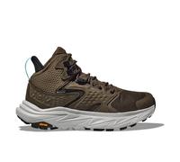 Hiking shoes Hoka Anacapa 2 GTX Mid 48