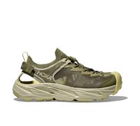 HOKA - Hopara 2 - Multisport shoes size 12, olive