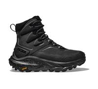 Hiking shoes Hoka Kaha 2 Frost GTX 40 2/3