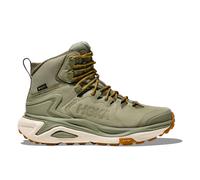 Hiking shoes Hoka Kaha 3 Gtx 42 2/3