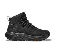 Hiking shoes Hoka Kaha 3 Gtx 46