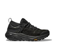 Hoka Kaha 3 Low GORE-TEX Walking Shoes - SS25