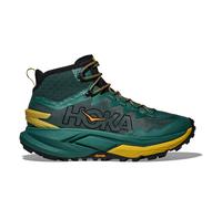 HOKA ONE ONE Mafate Hike - Men - - size 9.5- model 2026 9.5