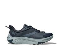 HOKA Transport 2 Shoes Grey - 44(2/3)