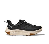 HOKA - Transport 2 - Multisport shoes size 13,5, black/sand