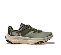 Hiking shoes Hoka Transport 42