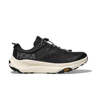 Hiking shoes Hoka Transport 48