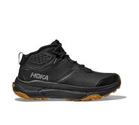 Hiking shoes Hoka Transport Gtx 44