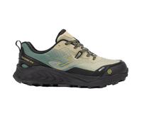 Hiking shoes Joma Tundra AX 2523 Vert 41