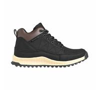 Hiking shoes Kappa Andem Lace Noir 38