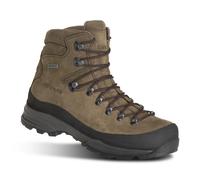 Hiking shoes Kayland Globo GTX Marron 42,5