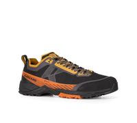 KAYLAND Tuono Gore-tex - Men - - size 9.5- model 2026 9.5