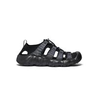 Keen Hyperport H2 Sandals Black EU 41 Men