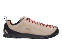 Keen Jasper Trainers Beige EU 42 Men