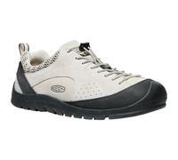 Hiking shoes Keen Jasper Beige 42,5