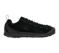 Hiking shoes Keen Jasper Noir 44