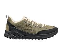 Jasper Zionic Trainer Dark Olive Birch, 9