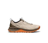 Hiking shoes Keen Versacore Speed Orange 41
