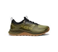 Keen Versacore Waterproof Walking Shoes - AW24