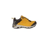 Hiking shoes Kilpi Anak Low WP-U 36