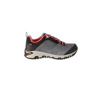 Hiking shoes Kilpi Anak Low WP-U 38