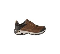 Hiking shoes Kilpi Anak Low WP-U 44