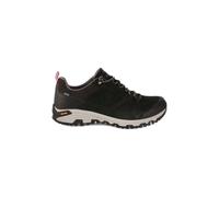 Hiking shoes Kilpi Anak Low WP-U 43