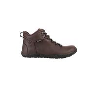 Hiking shoes Kilpi Bare High WP Marron 38