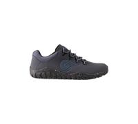 Hiking shoes Kilpi Barelo 36