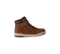 Hiking shoes Kilpi Lomar Wp 39
