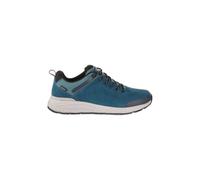 Hiking shoes Kilpi Merapi Wp-U 45