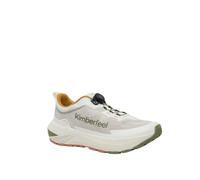 Hiking shoes Kimberfeel KBF TR05 (Off white) Unisex