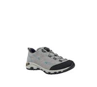 Hiking shoes Kimberfeel Piana (Cement)