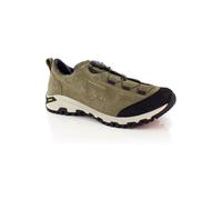 Hiking shoes Kimberfeel Piana (Khaki)