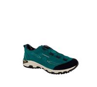 Hiking Trainers Kimberfeel Piana 46