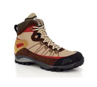 Hiking Trainers Kimberfeel Todorka 42