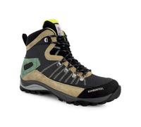 Hiking shoes Kimberfeel TODORKA (Sand)