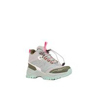 Hiking Shoes Kimberfeel ZORAN_2 (Gray) Junior