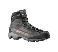 Hiking shoes La Sportiva Aequilibrium Gore-Tex 43