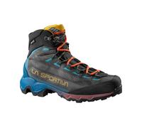 Hiking shoes La Sportiva Aequilibrium Gore-Tex 45