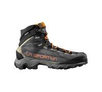 Hiking shoes La Sportiva Aequilibrium Gore-Tex Gris 40