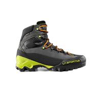 Hiking shoes La Sportiva Aequilibrium LT GTX 41