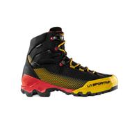Hiking shoes La Sportiva Aequilibrium ST GTX 42
