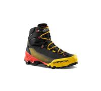 Hiking shoes La Sportiva Aequilibrium ST GTX Noir 39