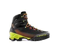 Hiking shoes La Sportiva Aequilibrium ST GTX Noir 39