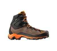 Hiking shoes La Sportiva Aequilibrium Trek Gore-Tex Marron 43